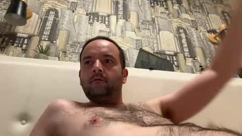 colambus555 online show from 12.13.24