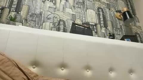 colambus555 online show from 12.22.24