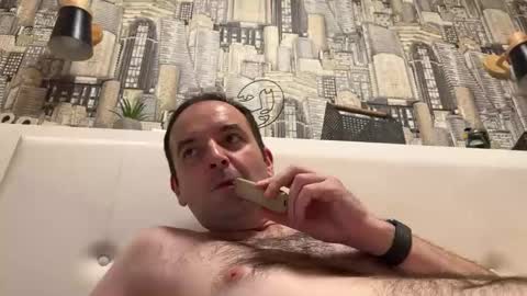 colambus555 online show from 12.25.24