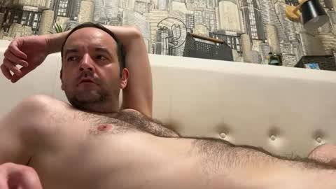 colambus555 online show from 12.28.24