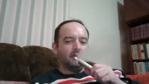 colambus555 online show from 01.06.25