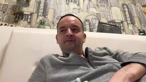 colambus555 online show from 01.12.25