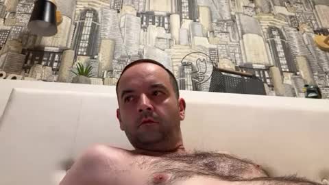 colambus555 online show from 01.17.25