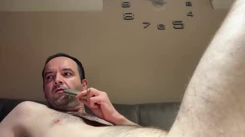 colambus555 online show from 09.16.25