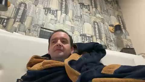 colambus555 online show from 10.05.25