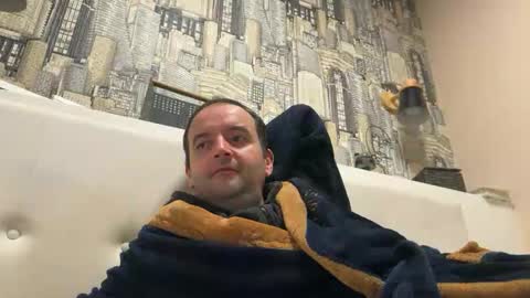 colambus555 online show from 10.07.25