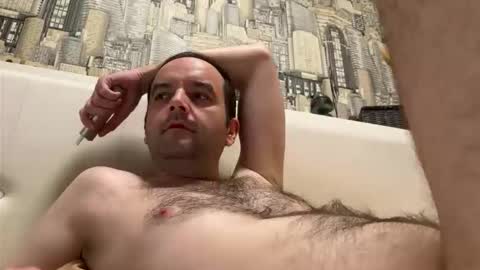 colambus555 online show from 12.16.25