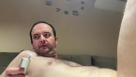 Snapshot of colambus555 chatting on 07.17.26 colambus555 online show from 07.17.26