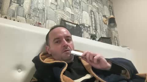 colambus83 online show from 01.11.26