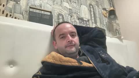 colambus83 online show from 04.01.26