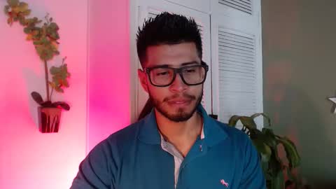 Colby online show from 09.12.25