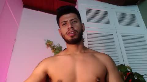 Colby online show from 09.13.25