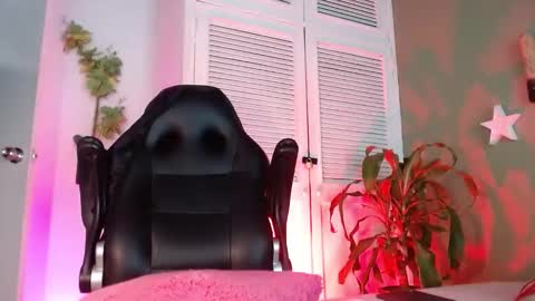 Colby online show from 11.29.25