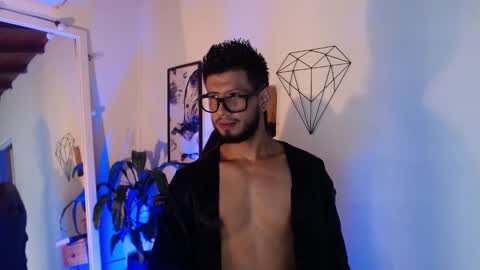 Colby online show from 02.28.26