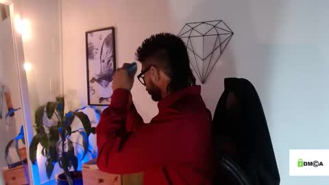 Colby online show from 03.18.26