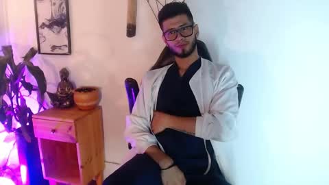 Colby online show from 04.15.26