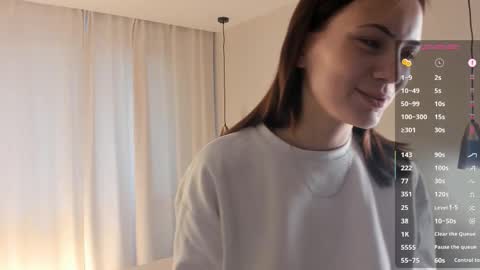 Carry online show from 09.18.25