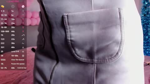 Carry online show from 01.07.26