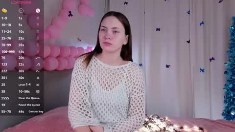 Carry online show from 01.09.26