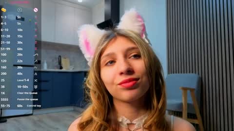 Carry online show from 04.05.26