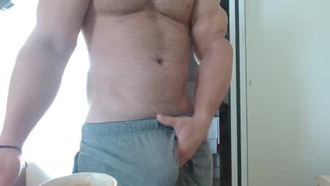 Colby big dick money online show from 02.25.25