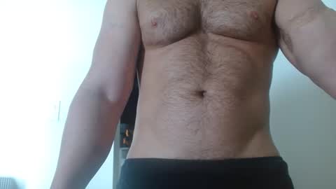 Colby big dick money online show from 09.27.25