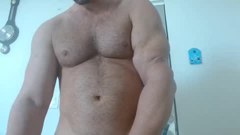 Colby big dick money online show from 10.22.25