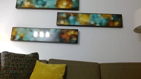 Colby big dick money online show from 02.16.26