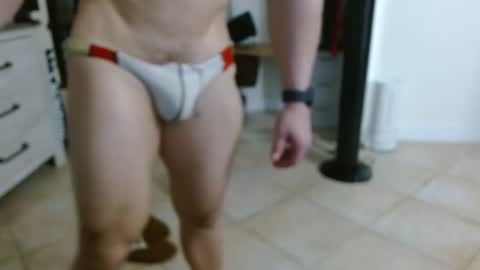 Colby big dick money online show from 03.08.26