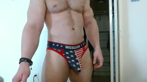 Colby big dick money online show from 04.09.26