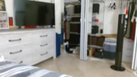 Colby big dick money online show from 04.12.26