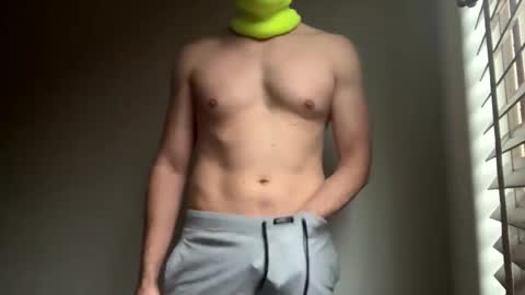 Snapshot of colbystryker chatting on 02.13.25 colbystryker online show from 02.13.25