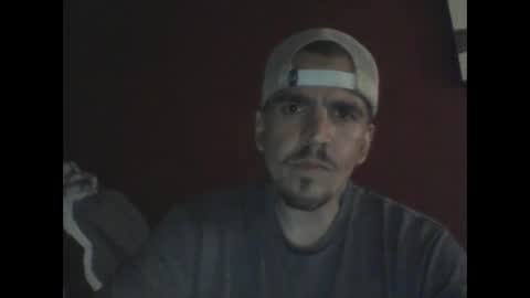 Snapshot of colbywc88 chatting on 10.14.25 colbywc88 online show from 10.14.25