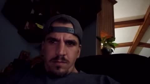 Snapshot of colbywc88 chatting on 11.09.25 colbywc88 online show from 11.09.25