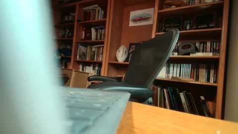 colchuck online show from 05.14.26