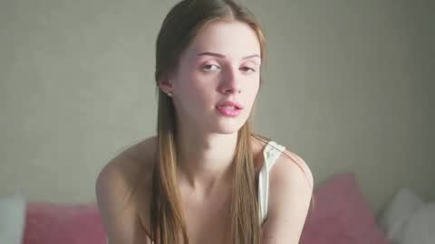 Snapshot of cold_humble chatting on 04.22.26 Akumakekw online show from 04.22.26