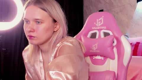 Alice online show from 03.03.26