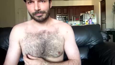 coldmobil3 online show from 01.17.26