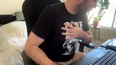 coldmobil3 online show from 02.09.26