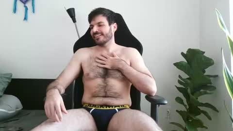 coldmobil3 online show from 03.28.26