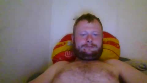 Snapshot of cole78390272 chatting on 04.04.26 Cole online show from 04.04.26