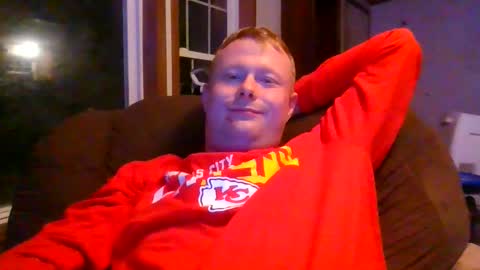 Snapshot of cole78390272 chatting on 04.06.26 Cole online show from 04.06.26