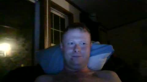 Snapshot of cole78390272 chatting on 04.06.26 Cole online show from 04.06.26