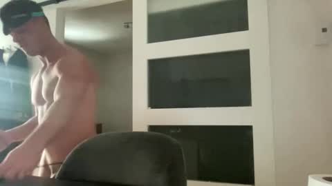 Cole online show from 01.10.26