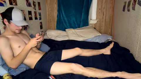 coleeen67 online show from 11.30.25