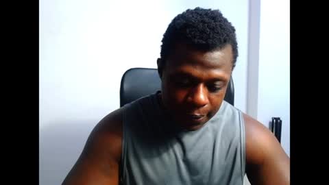 Snapshot of colemanmuscle1 chatting on 07.16.26 colemanmuscle1 online show from 07.16.26