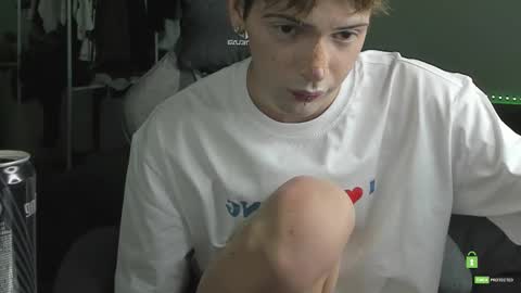 COLE - ig  online show from 02.09.26