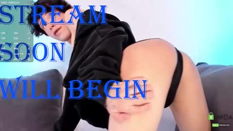 COLE - ig  online show from 03.14.26