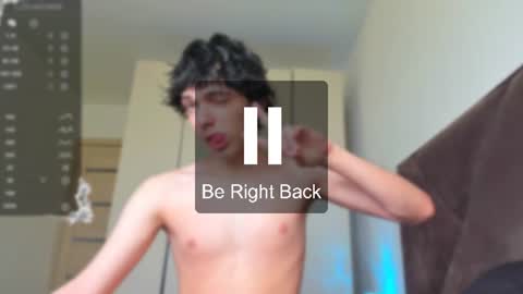 Snapshot of colestorm_ chatting on 07.03.26 COLE - ig online show from 07.03.26