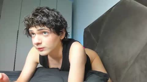 Snapshot of colestorm_ chatting on 07.07.26 COLE - ig online show from 07.07.26